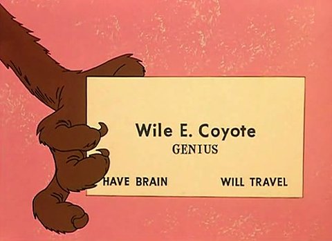[Immagine: wile-e-coyote-genius.jpg]